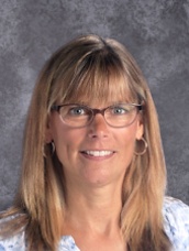 Pleasant Prairie Elementary School