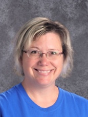 Pleasant Prairie Elementary School
