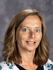 Pleasant Prairie Elementary School