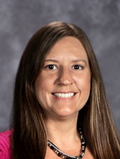 Pleasant Prairie Elementary School