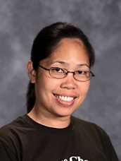 Pleasant Prairie Elementary School