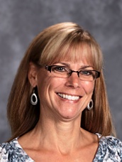 Pleasant Prairie Elementary School