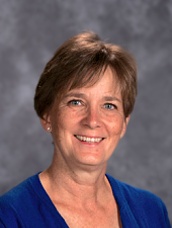 Pleasant Prairie Elementary School