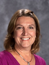 Pleasant Prairie Elementary School