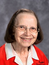 Pleasant Prairie Elementary School