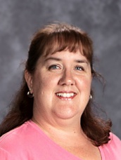 Pleasant Prairie Elementary School