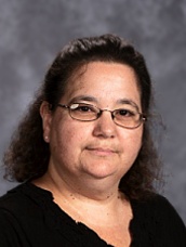 Pleasant Prairie Elementary School