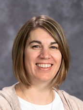 Pleasant Prairie Elementary School