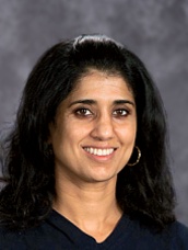 Pleasant Prairie Elementary School