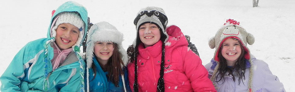 Pleasant Prairie Elementary School