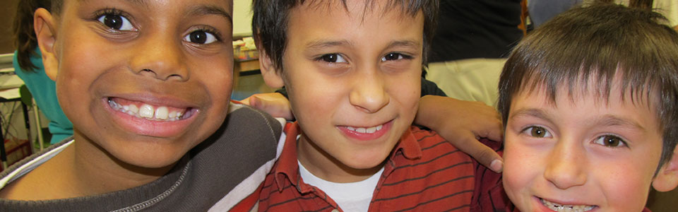 Pleasant Prairie Elementary School