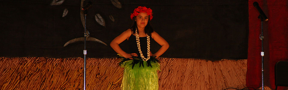 Pleasant Prairie Elementary School