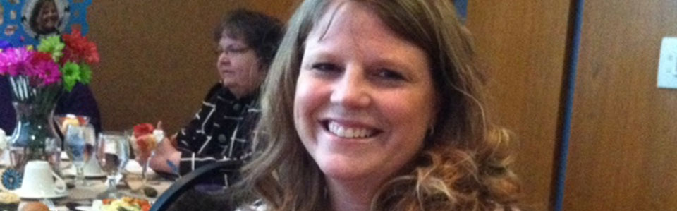 Pleasant Prairie Elementary School