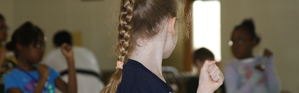 Pleasant Prairie Elementary School