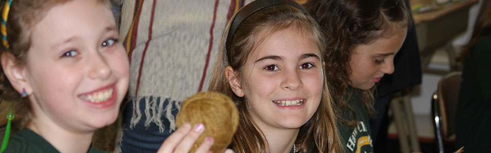 Pleasant Prairie Elementary School