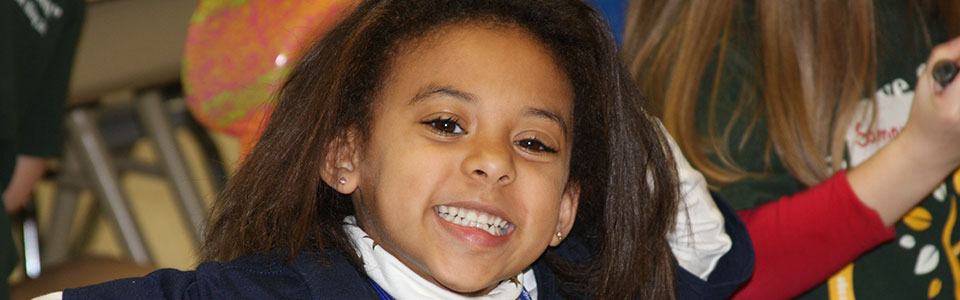 Pleasant Prairie Elementary School