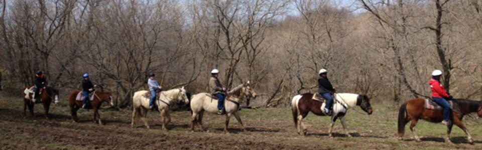Pleasant Prairie Elementary School