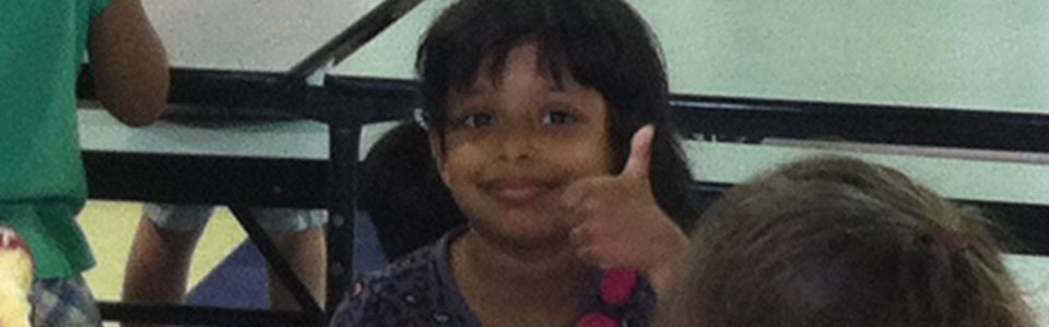 Pleasant Prairie Elementary School