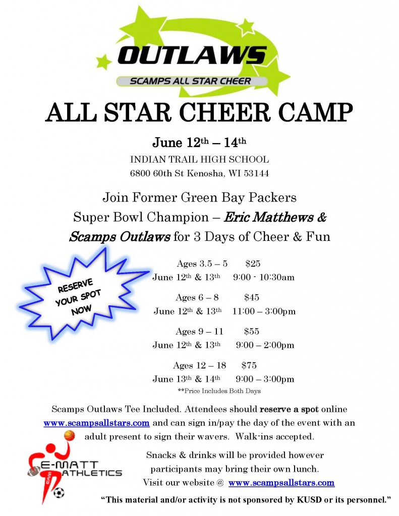 Pleasant Prairie Elementary School