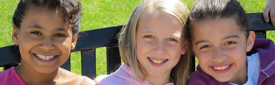 Pleasant Prairie Elementary School