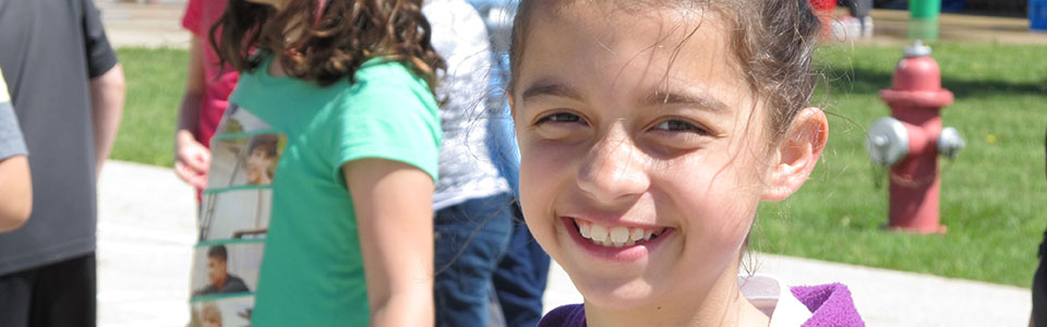 Pleasant Prairie Elementary School