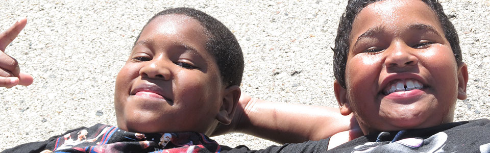 Pleasant Prairie Elementary School