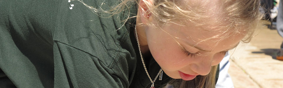 Pleasant Prairie Elementary School