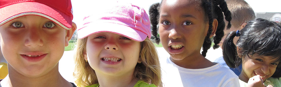 Pleasant Prairie Elementary School