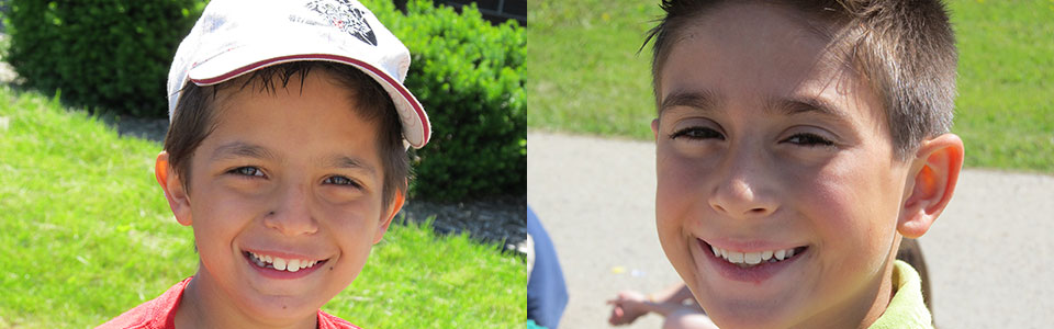 Pleasant Prairie Elementary School