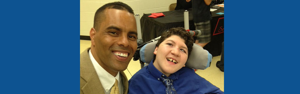 Pleasant Prairie Elementary School