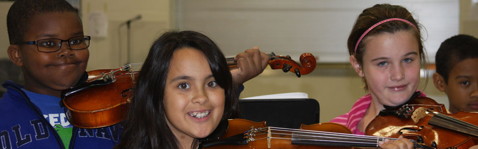 Pleasant Prairie Elementary School