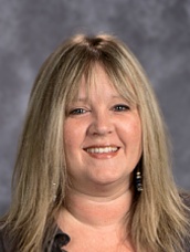 Pleasant Prairie Elementary School