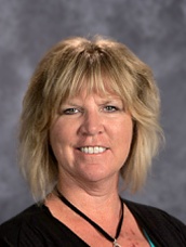 Pleasant Prairie Elementary School