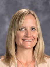 Pleasant Prairie Elementary School