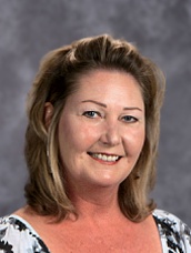 Pleasant Prairie Elementary School