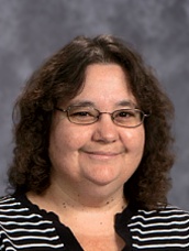 Pleasant Prairie Elementary School