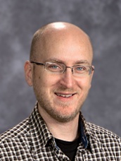 Pleasant Prairie Elementary School