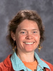 Pleasant Prairie Elementary School