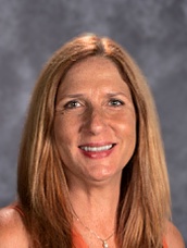 Pleasant Prairie Elementary School