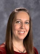 Pleasant Prairie Elementary School