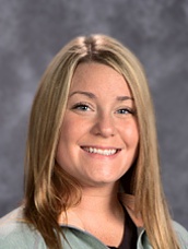 Pleasant Prairie Elementary School