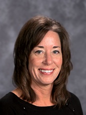 Pleasant Prairie Elementary School