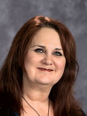 Pleasant Prairie Elementary School