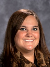 Pleasant Prairie Elementary School