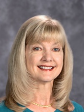 Pleasant Prairie Elementary School