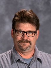 Pleasant Prairie Elementary School