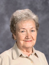 Pleasant Prairie Elementary School