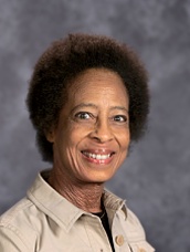 Pleasant Prairie Elementary School