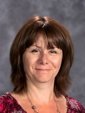 Pleasant Prairie Elementary School