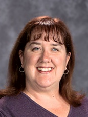 Pleasant Prairie Elementary School